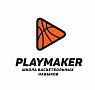 PlayMaker